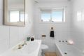 Property photo of 14 Black Swan Street Berkeley Vale NSW 2261