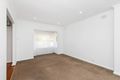 Property photo of 1/3 Almond Avenue Glenside SA 5065