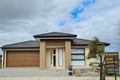Property photo of 4 Vecot Street Tarneit VIC 3029