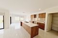 Property photo of 4 Vecot Street Tarneit VIC 3029