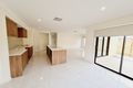 Property photo of 4 Vecot Street Tarneit VIC 3029