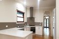 Property photo of 20 Disraeli Street Indooroopilly QLD 4068