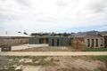 Property photo of 10 Haigh Court Highton VIC 3216