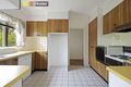 Property photo of 55 Ijong Street Braddon ACT 2612