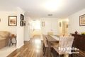 Property photo of 10 Vine Parade Munno Para West SA 5115