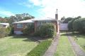 Property photo of 26 Kootara Place Trevallyn TAS 7250