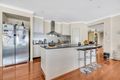 Property photo of 37 Cape Barron Drive Lara VIC 3212