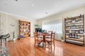 Property photo of 37 Cape Barron Drive Lara VIC 3212