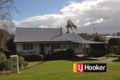 Property photo of 35 Jamieson Street Pemberton WA 6260