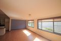 Property photo of 35 Jamieson Street Pemberton WA 6260