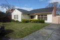 Property photo of 66 Turner Road Highett VIC 3190
