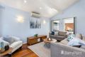 Property photo of 8 Reynolds Avenue Wheelers Hill VIC 3150