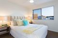 Property photo of 13/1 Shaw Street Meridan Plains QLD 4551