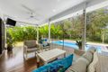 Property photo of 7 George Street Tewantin QLD 4565