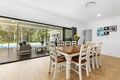 Property photo of 7 George Street Tewantin QLD 4565