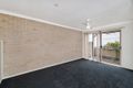 Property photo of 2/6 Brown Street Adamstown NSW 2289