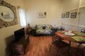 Property photo of 62 Eighth Street Home Hill QLD 4806