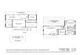 Property photo of 146-148 Woombye-Palmwoods Road Palmwoods QLD 4555
