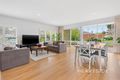 Property photo of 3 Glass Street Kew East VIC 3102