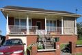 Property photo of 46 Queen Street Rutherford NSW 2320