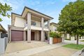 Property photo of 89 Waterford Circuit Lightsview SA 5085