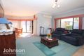 Property photo of 9 Amara Crescent Forest Lake QLD 4078