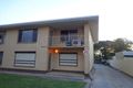 Property photo of 1/10-12 Alice Street Plympton SA 5038
