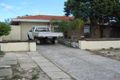 Property photo of 353 Lord Street Beechboro WA 6063