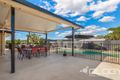 Property photo of 64-66 Perrott Drive Rockyview QLD 4701