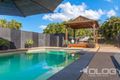 Property photo of 64-66 Perrott Drive Rockyview QLD 4701