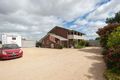 Property photo of 12 Bulwer Street Longford TAS 7301