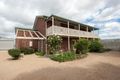 Property photo of 12 Bulwer Street Longford TAS 7301