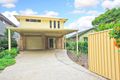 Property photo of 22 Lower Brighton Terrace Sandgate QLD 4017