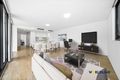 Property photo of 210C/1 Allengrove Crescent North Ryde NSW 2113