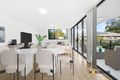 Property photo of 210C/1 Allengrove Crescent North Ryde NSW 2113