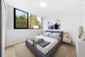 Property photo of 210C/1 Allengrove Crescent North Ryde NSW 2113