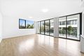 Property photo of 210C/1 Allengrove Crescent North Ryde NSW 2113