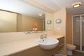 Property photo of 206/569 Esplanade Urangan QLD 4655