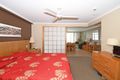 Property photo of 206/569 Esplanade Urangan QLD 4655
