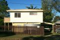 Property photo of 76 John Street Mango Hill QLD 4509