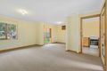 Property photo of 13 Shaun Court Munno Para SA 5115