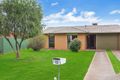 Property photo of 13 Shaun Court Munno Para SA 5115