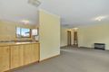 Property photo of 13 Shaun Court Munno Para SA 5115