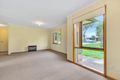 Property photo of 13 Shaun Court Munno Para SA 5115