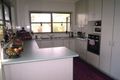 Property photo of 34 Holt Street Yeppoon QLD 4703