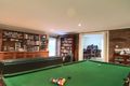 Property photo of 13 The Billabong Clifton Grove NSW 2800