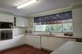 Property photo of 13 The Billabong Clifton Grove NSW 2800