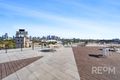 Property photo of 208/154 Cremorne Street Cremorne VIC 3121