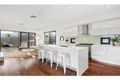 Property photo of 14 Links Drive Torquay VIC 3228