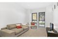 Property photo of 14 Links Drive Torquay VIC 3228